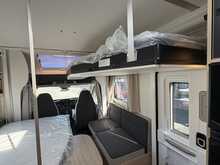 Chausson Etape 630 - N547