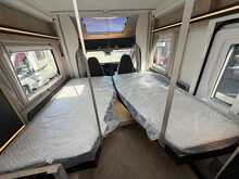 Chausson Etape 630 - N547