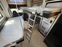Chausson Etape 630 - N547