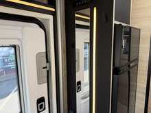 Chausson Etape 630 - N547