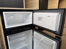 Chausson Etape 630 - N547