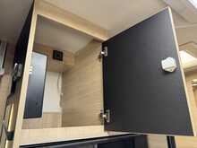 Chausson Etape 630 - N547