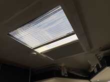Chausson Etape 630 - N547