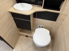 Chausson Etape 630 - N547
