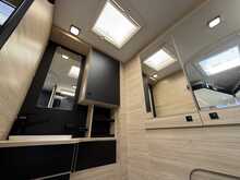 Chausson Etape 630 - N547