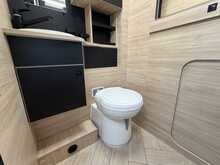 Chausson Etape 630 - N547