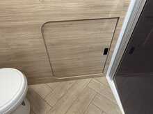 Chausson Etape 630 - N547