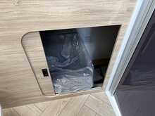 Chausson Etape 630 - N547