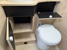 Chausson Etape 630 - N547