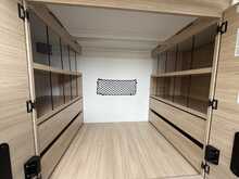 Chausson Etape 630 - N547