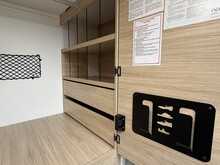 Chausson Etape 630 - N547