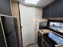 Chausson Etape 630 - N547