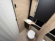 Chausson Etape 630 - N547