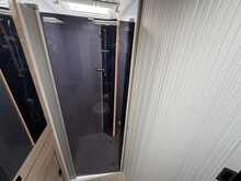 Chausson Etape 630 - N547