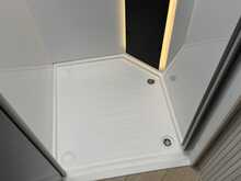 Chausson Etape 630 - N547