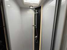 Chausson Etape 630 - N547