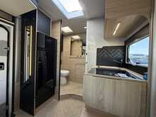 Chausson Etape 630 - N547
