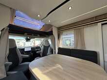 Chausson Etape 630 - N547