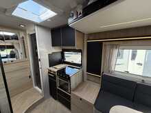 Chausson Etape 630 - N547