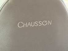 Chausson Etape 630 - N547