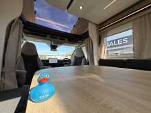 Chausson Etape 630 - N547