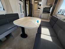 Chausson Etape 630 - N547