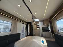 Chausson Etape 630 - N547