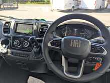Pilote Joa 60G Pop Top - N549