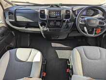 Pilote Joa 60G Pop Top - N549