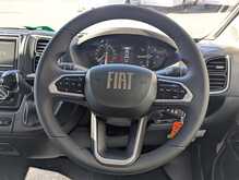 Pilote Joa 60G Pop Top - N549