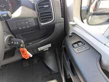 Pilote Joa 60G Pop Top - N549