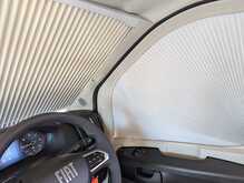 Pilote Joa 60G Pop Top - N549