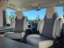 Pilote Joa 60G Pop Top - N549