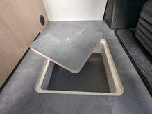 Pilote Joa 60G Pop Top - N549