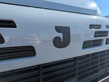 Pilote Joa 60G Pop Top - N549