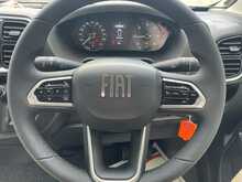 Pilote Joa 63T 2.2 Panel Van Motorhome Automatic Diesel - N551