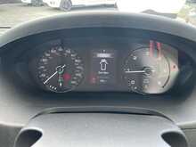 Pilote Joa 63T 2.2 Panel Van Motorhome Automatic Diesel - N551