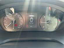 Pilote Joa 54G - N552