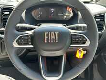 Pilote Joa 54G - N552