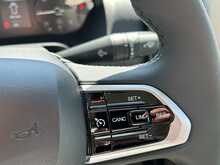 Pilote Joa 54G - N552