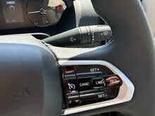Pilote Joa 54G - N552