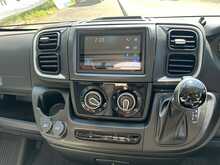 Pilote Joa 54G - N552