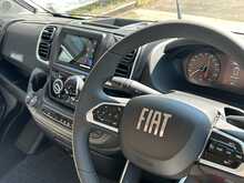 Pilote Joa 54G - N552