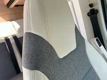 Pilote Joa 54G - N552