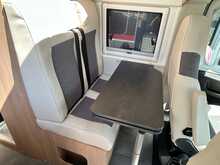 Pilote Joa 54G - N552