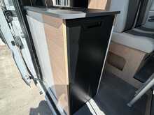 Pilote Joa 54G - N552