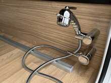 Pilote Evidence P740FGJ Motorhome 2.2 Automatic Diesel - N553