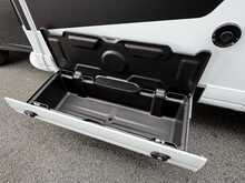 Pilote Evidence P740FGJ Motorhome 2.2 Automatic Diesel - N553
