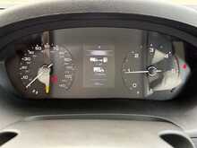 Pilote Evidence P740FGJ Motorhome 2.2 Automatic Diesel - N553