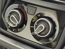 Pilote Evidence P740FGJ Motorhome 2.2 Automatic Diesel - N553